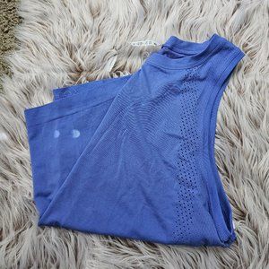 Lululemon Train to be Tank Top